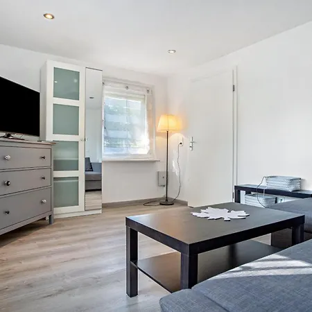 Ankerhaus 1