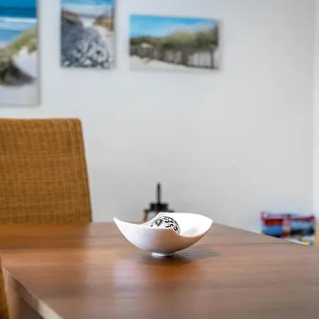 Σπίτι διακοπών Ankerhaus 1